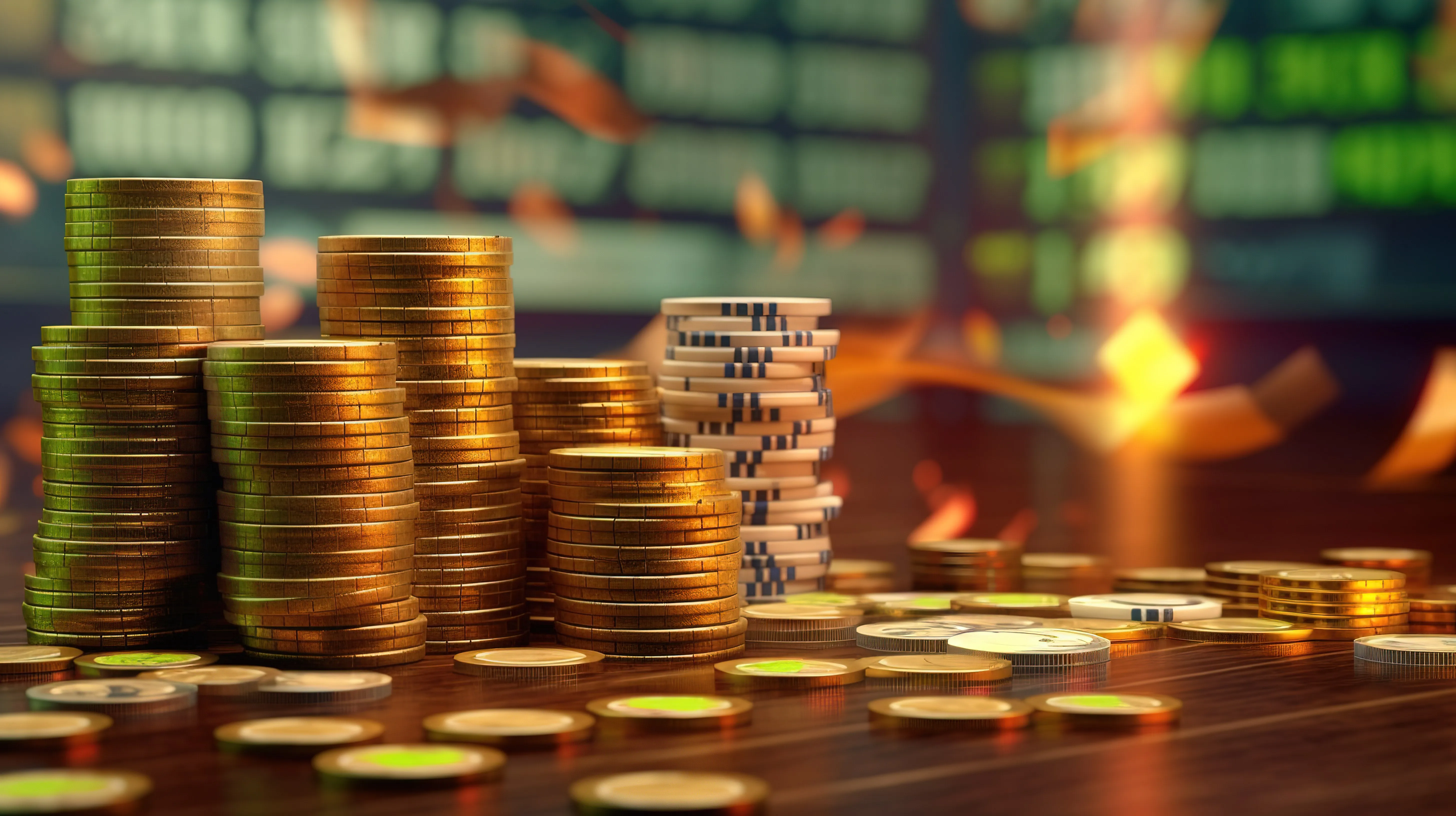 Bảo vệ quyền sở hữu trí tuệ của mcw19 app