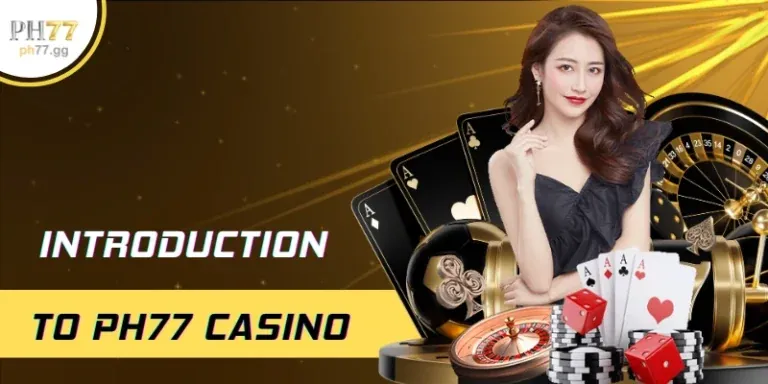 Hướng dẫn chơi game bài tại Gwin
