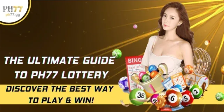 Khuyến mãi Gwin mới nhất