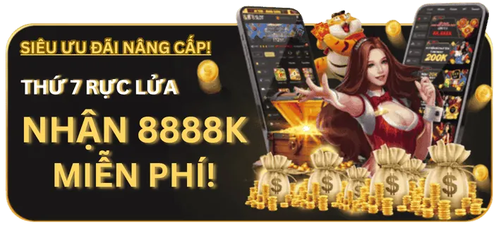 Khuyến mãi chào mừng thành viên mới Gwin