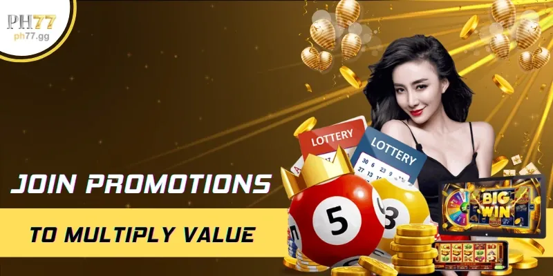 Màn hình game Nổ Hũ Gwin