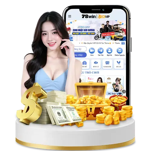 Bảo mật cao tại Gwin