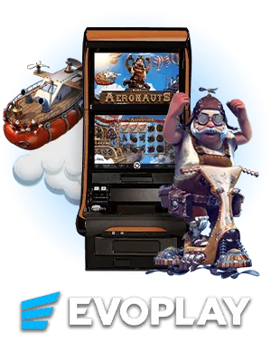 Dealer người thật chuyên nghiệp