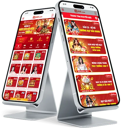 Đa dạng trò chơi mcw19 APP