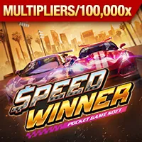 Hỗ trợ kỹ thuật MCW19 App