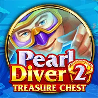 Cài đặt ứng dụng mcw19 trên iOS