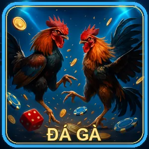 Game Bài Gwin