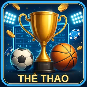 Tài Xỉu Online Gwin