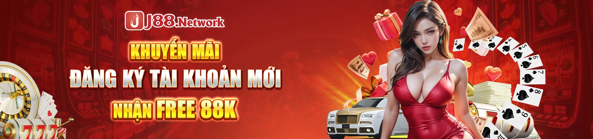 Giao diện đăng nhập Gwin an toàn và hiện đại