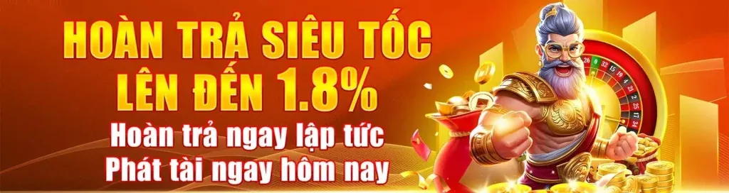 Tin tức Gwin mới nhất về cá cược và ưu đãi