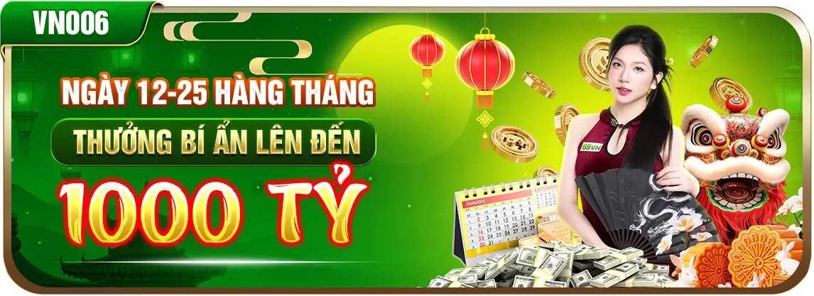 Hình ảnh các giải đấu thể thao lớn trên thế giới đang diễn ra