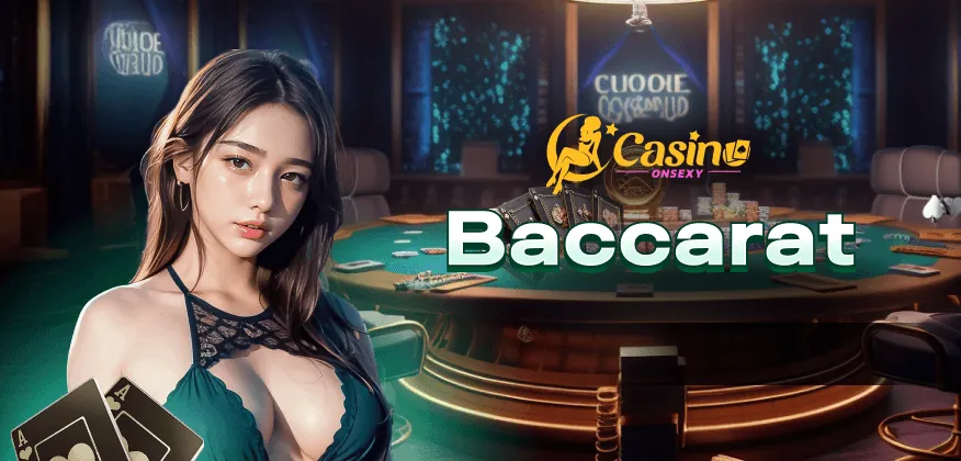 Đa dạng các trò chơi slot game