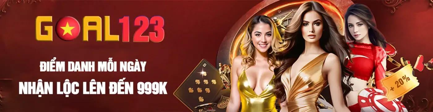 Hình ảnh chính Nổ Hũ Gwin với biểu tượng jackpot và tiền thưởng, màu xanh dương chủ đạo