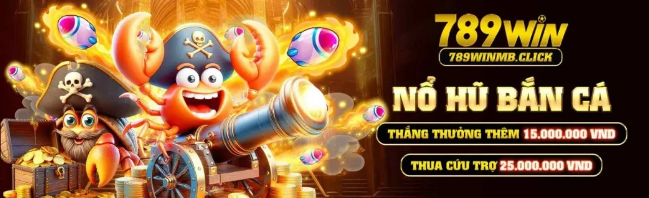 Giao diện hướng dẫn chơi Gwin