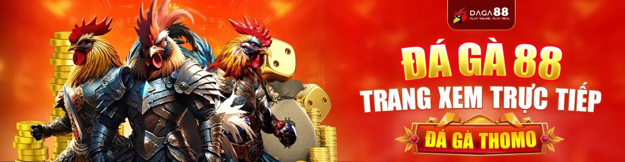 Đá Gà Trực Tiếp gwin 2026
