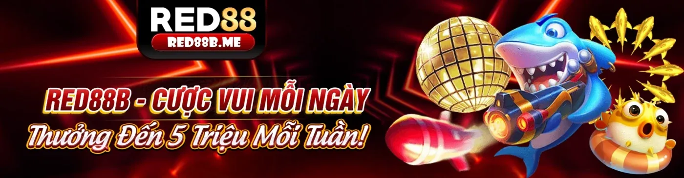 Ưu đãi chào mừng thành viên mới khi tham gia Nổ Hũ Gwin