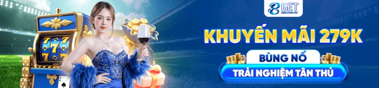 Chiến thuật chơi Nổ Hũ Gwin hiệu quả nhất