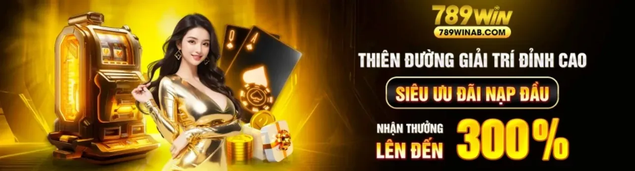 Hình ảnh chiến thuật chơi Nổ Hũ Gwin