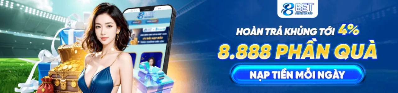 Giao diện ứng dụng Gwin trên điện thoại di động, hiển thị các trò chơi cá cược thể thao và casino trực tuyến