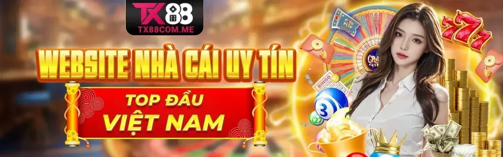 Chiến thuật chơi game Gwin