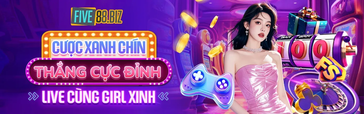 Banner khuyến mãi mới nhất từ Gwin