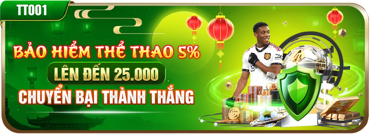Hình ảnh minh họa các câu hỏi thường gặp về cài đặt ứng dụng mcw19