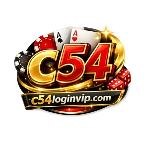 Nâng cao kỹ năng cá cược cùng Gwin