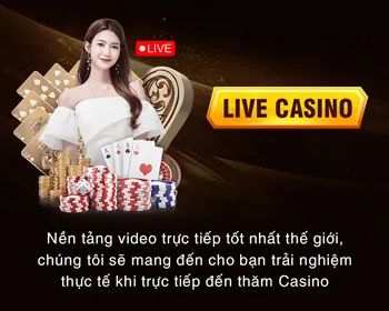 Đăng ký nhận thông báo từ Blog Gwin