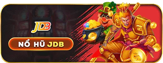 Chơi có trách nhiệm tại Gwin