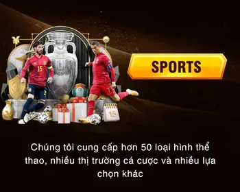 Cơ hội nhận thưởng độc quyền từ Gwin