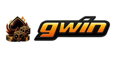 gwin