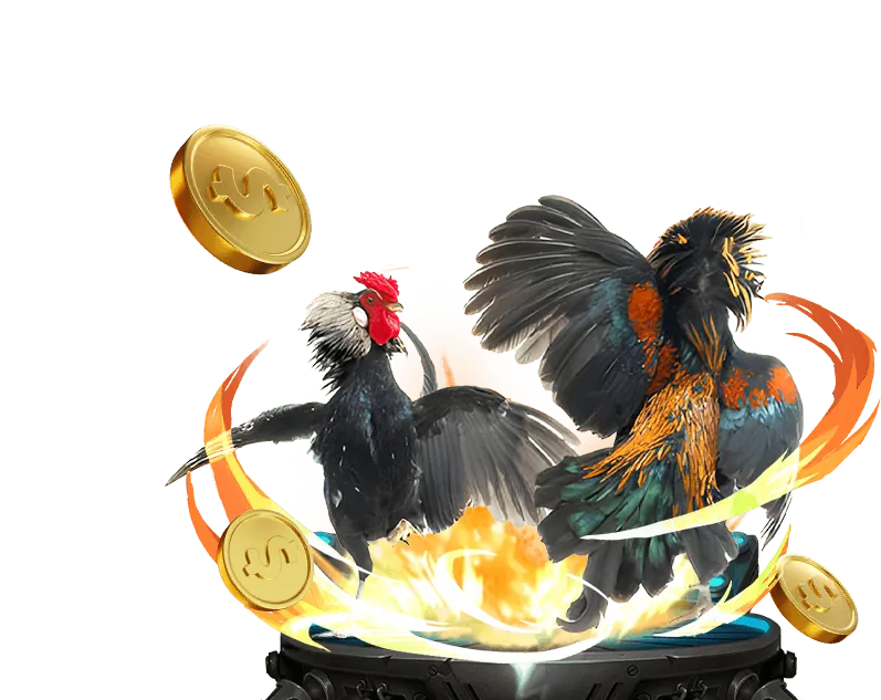 Game Bắn Cá Hải Vương MCW19 APP