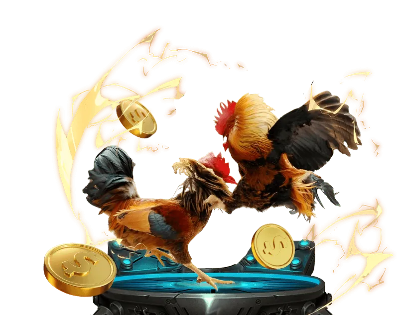 Biểu tượng tiền thưởng và khuyến mãi trong ứng dụng mcw19