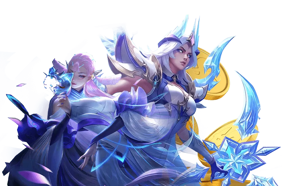 Người dùng truy cập trang web mcw19 trên điện thoại để tải ứng dụng