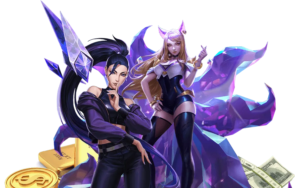 Cá cược trực tiếp trên mcw19 APP