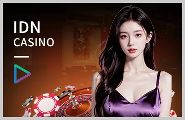 Game Nổ Hũ video slot hiện đại với đồ họa 3D và nhiều dòng thanh toán