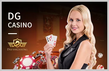 Biểu tượng Jackpot lũy tiến với số tiền khổng lồ đang chờ đợi