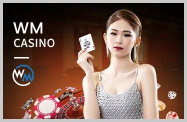 Bắn Cá CQ9 với lối chơi độc đáo và phần thưởng lớn tại Gwin