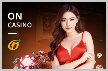 Trò chơi Roulette trực tuyến