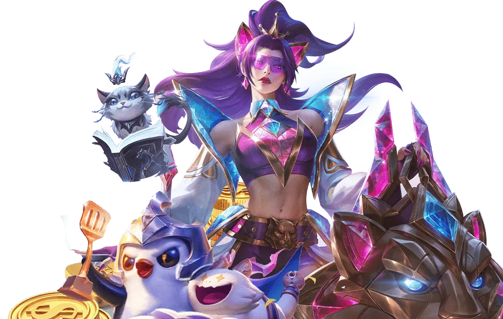 Banner quảng cáo các ưu đãi và khuyến mãi của mcw19