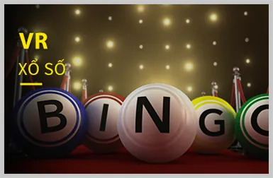 Bàn chơi game bài tại Gwin
