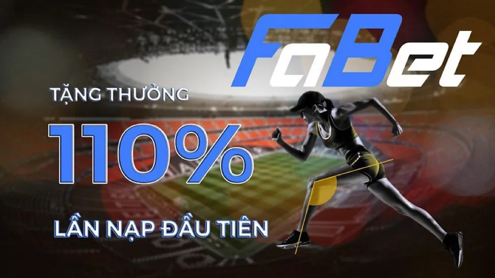 Trải nghiệm cá nhân hóa tại Gwin