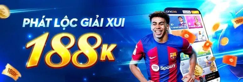 Khuyến Mãi Game Đặc Biệt