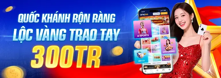 Chương Trình VIP Gwin