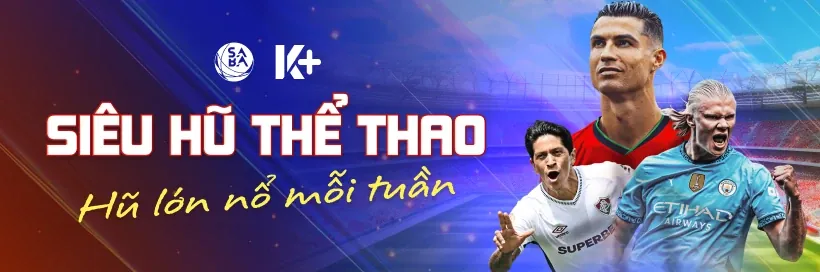Hình ảnh minh họa các chương trình khuyến mãi hấp dẫn của Gwin
