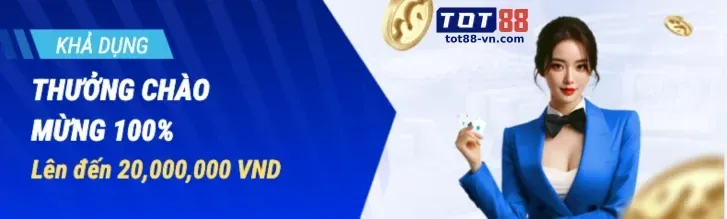 Cá cược thể thao tại Gwin