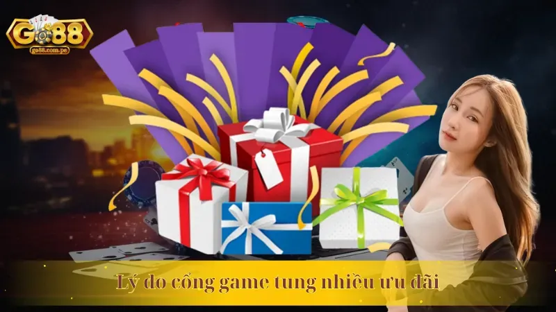 Nổ hũ Gwin