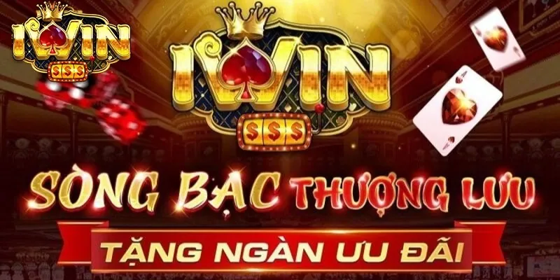 Trải nghiệm sòng bạc trực tuyến trên ứng dụng mcw19