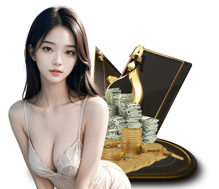 Hoàn Trả Gwin