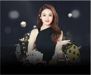 Tỷ lệ thắng cao và cơ hội trúng Jackpot lớn